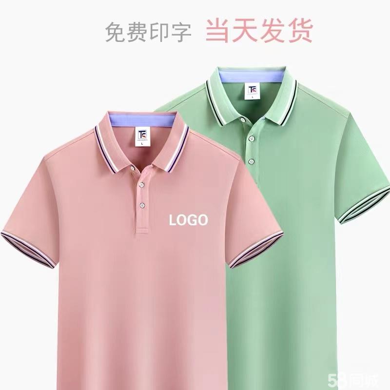 合肥服饰鞋帽行业的崛起 从传统市场到现代时尚转型
