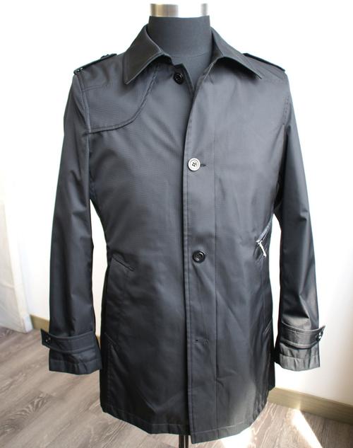 温州一线服装代工厂直供 精工鞋帽，品质之选
